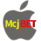 Aplicativo Mcjbet para iOS