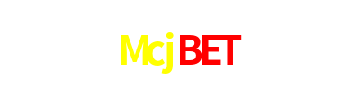 Mcjbet
