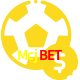 Aposte em esportes do mundo todo no Mcjbet!